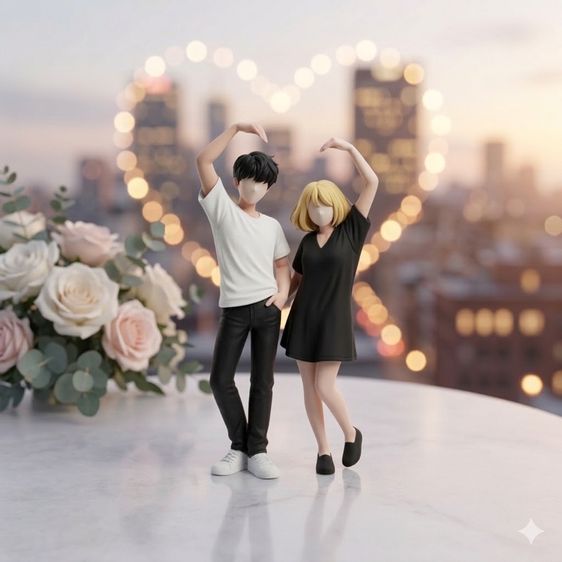 sticker line (STIKNAME.COM) รูปที่ 6