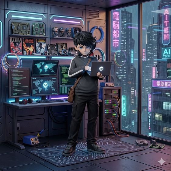 sticker line (STIKNAME.COM) รูปที่ 14