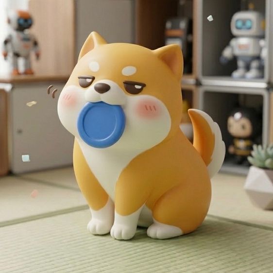 sticker line (STIKNAME.COM) รูปที่ 13