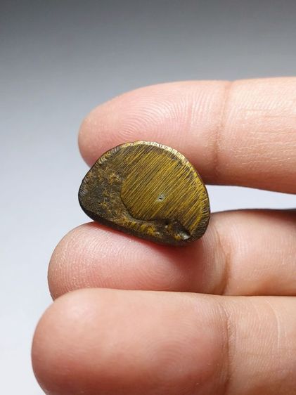 หลวงพ่อเงิน รูปที่ 3