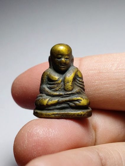 หลวงพ่อเงิน