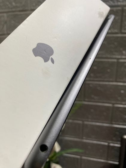iPad gen9 ครบยกกช่องพร้อมใช้งาน รูปที่ 3