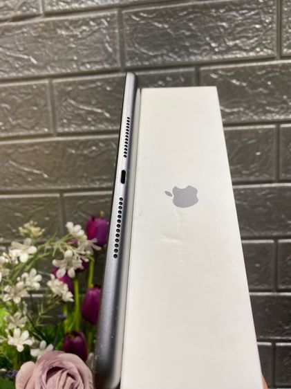 iPad gen9 ครบยกกช่องพร้อมใช้งาน รูปที่ 5