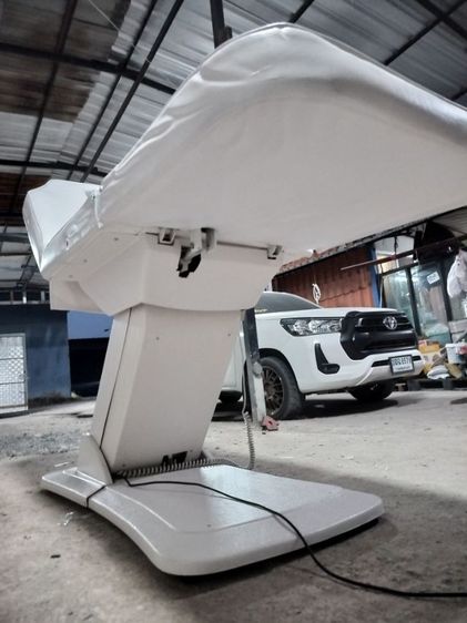 ส่งต่อ เตียงไฟฟ้า สปา นวดหน้า สักคิ้ว ต่อขนตา  รูปที่ 6