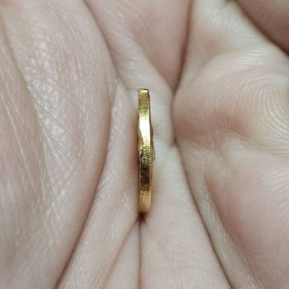 หลวงพ่อทวด รูปที่ 4