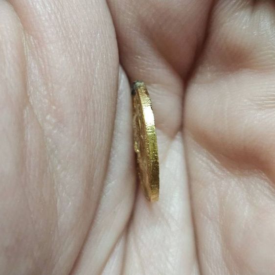 หลวงพ่อทวด รูปที่ 3