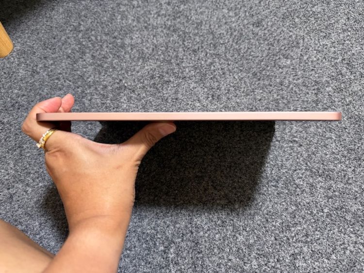 iPad Air4 256GB รูปที่ 6