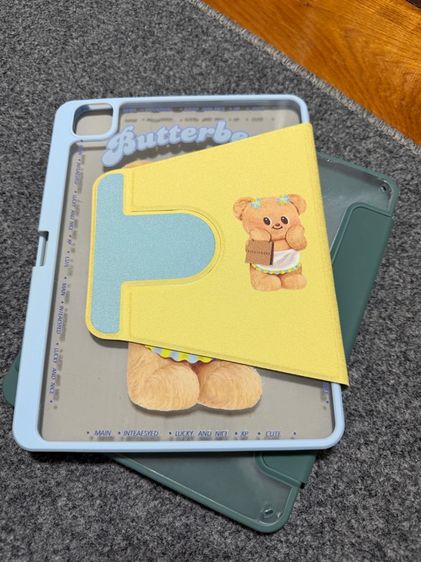 iPad Air4 256GB รูปที่ 8