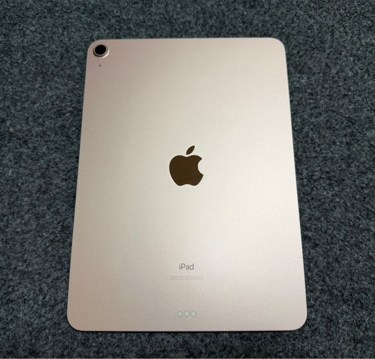 iPad Air4 256GB รูปที่ 3