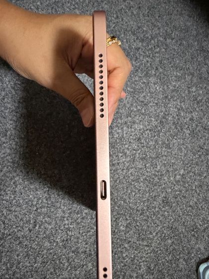 iPad Air4 256GB รูปที่ 4