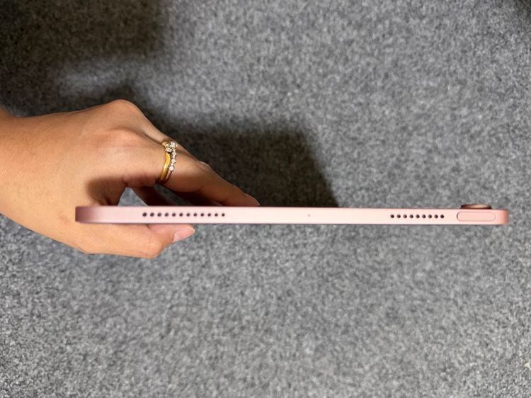 iPad Air4 256GB รูปที่ 7