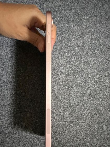 iPad Air4 256GB รูปที่ 5