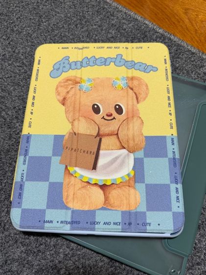 iPad Air4 256GB รูปที่ 9