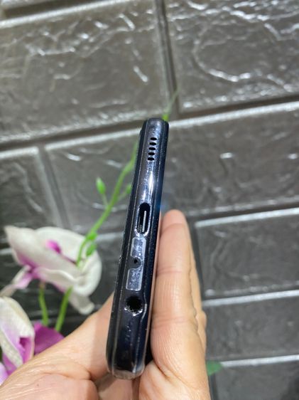 ขาย ซัมซุง a52 5g แรม8 รอม128 พร้อมใช้งาน รูปที่ 8