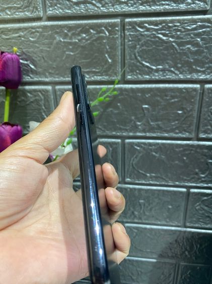 ขาย ซัมซุง a52 5g แรม8 รอม128 พร้อมใช้งาน รูปที่ 6