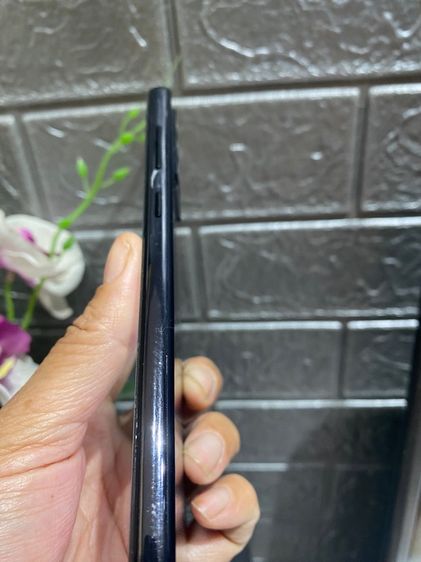 ขาย ซัมซุง a52 5g แรม8 รอม128 พร้อมใช้งาน รูปที่ 3