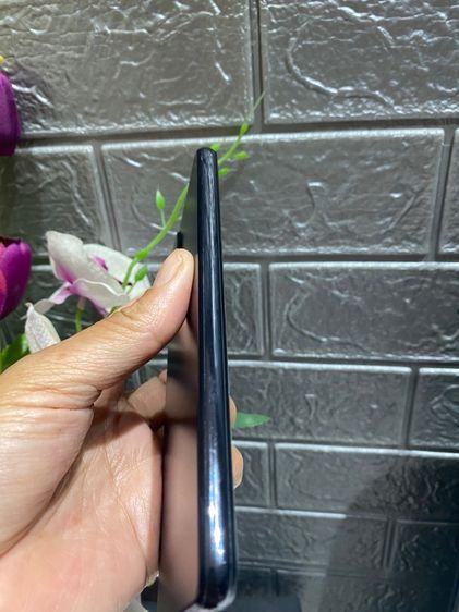 ขาย ซัมซุง a52 5g แรม8 รอม128 พร้อมใช้งาน รูปที่ 5