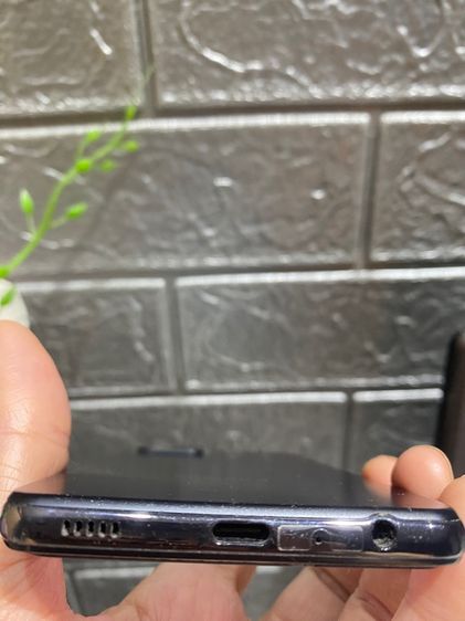 ขาย ซัมซุง a52 5g แรม8 รอม128 พร้อมใช้งาน รูปที่ 4