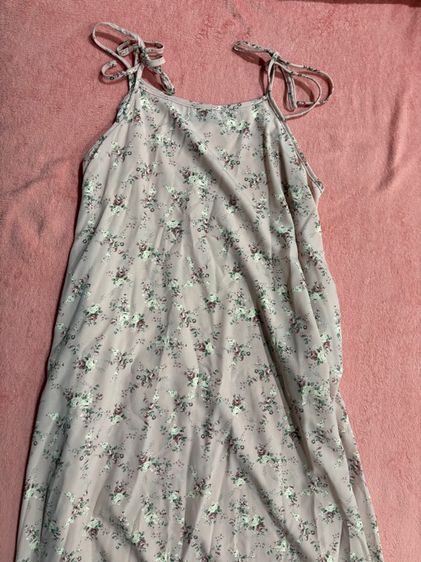เสื้อผ้ามือสอง รูปที่ 15