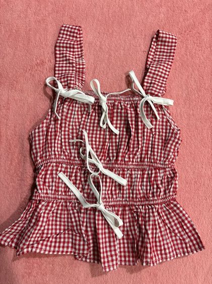 เสื้อผ้ามือสอง รูปที่ 14