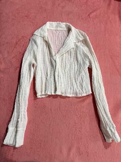 เสื้อผ้ามือสอง รูปที่ 10