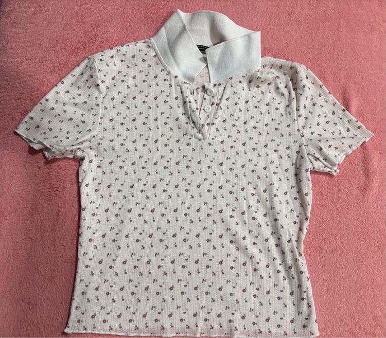 เสื้อผ้ามือสอง รูปที่ 17