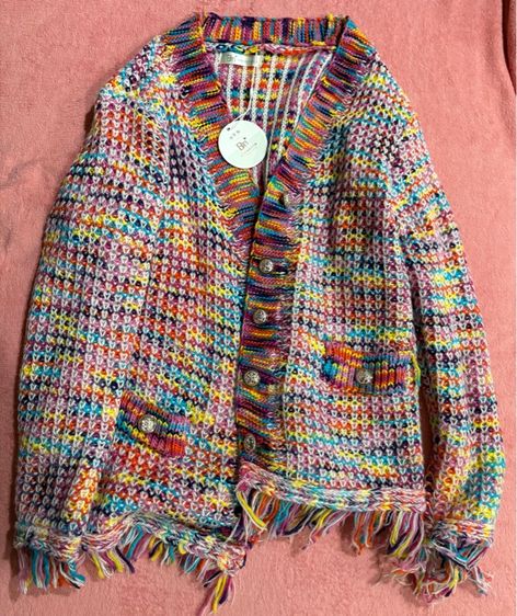 เสื้อผ้ามือสอง รูปที่ 16