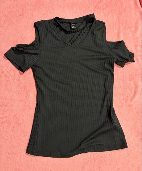 เสื้อผ้ามือสอง รูปที่ 4