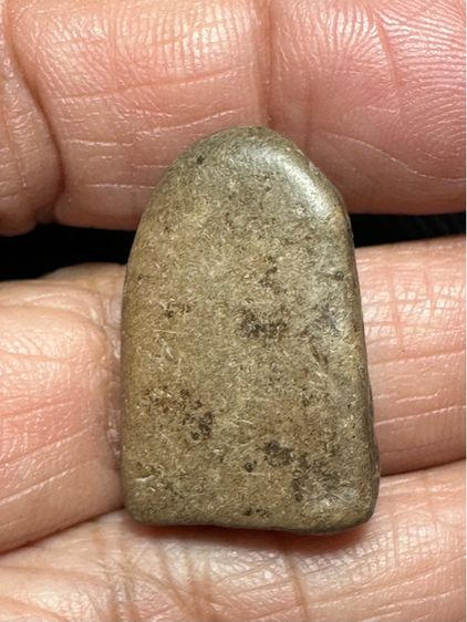 พนะกำแพบซุ้มกอพิมพ์กลาง รูปที่ 2