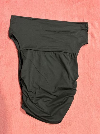 เสื้อผ้ามือ2 รูปที่ 7