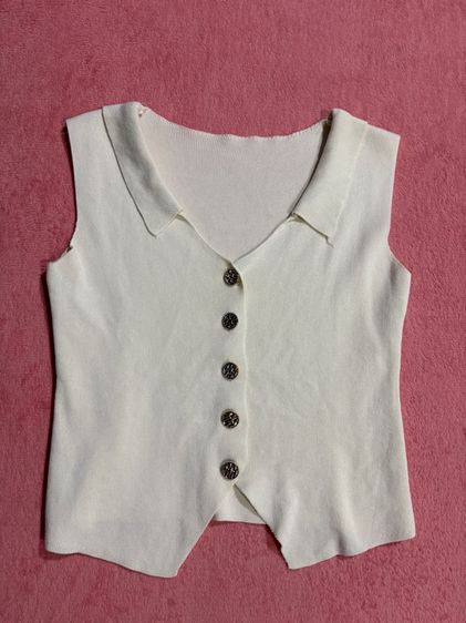 เสื้อผ้ามือ2 รูปที่ 4