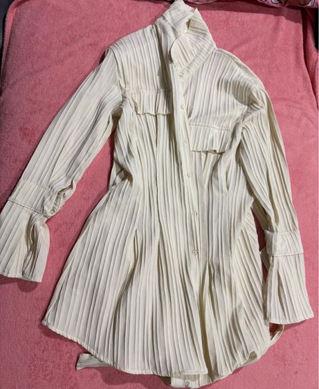 เสื้อผ้ามือ2 รูปที่ 8