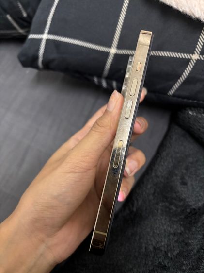 I Phone 14Pro รูปที่ 5