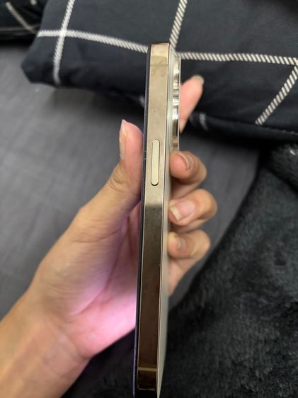 I Phone 14Pro รูปที่ 4