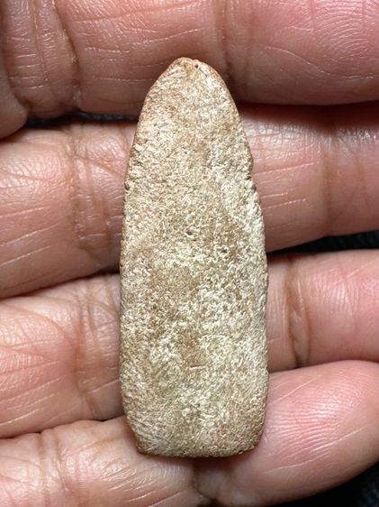 พระผงปางอุ้มบาตร วัดโพธิ์งาม จ.ชัยนาท ผงหลวงปู่ศุข หลวงพ่อกวย หลวงพ่อฤาษีลิงดำ ปลุกเสก รูปที่ 2