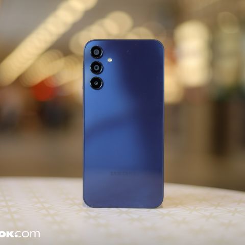 ขายจ้าขาย