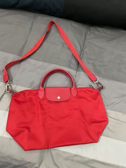 กระเป๋าสะพาย12นิ้ว