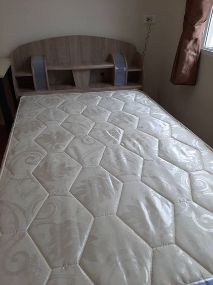 อื่นๆ 2023 มีบางส่วน ใช่ ทาว์นโฮม 4 นอน พร้อมอยู่ ใกบ้แฟชั่นไอส์แลนด์ รูปที่ 3