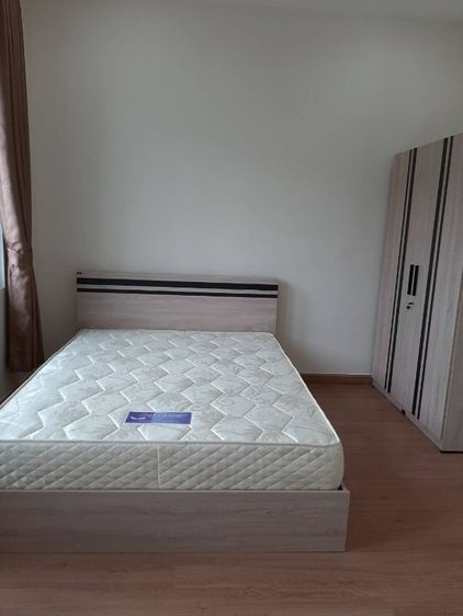 อื่นๆ 2023 มีบางส่วน ใช่ ทาว์นโฮม 4 นอน พร้อมอยู่ ใกบ้แฟชั่นไอส์แลนด์ รูปที่ 2