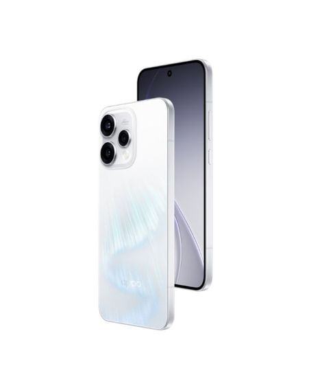 OPPO Reno 15 5G 12 Ram 256 