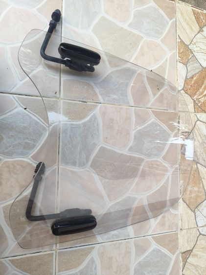 ชิลลหน้าgrang filano เดิม  แท้ศูนย รูปที่ 2