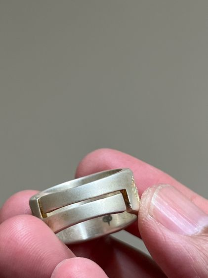 แหวนแปะโรงสี รูปที่ 5