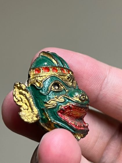 หนุมาน รูปที่ 2