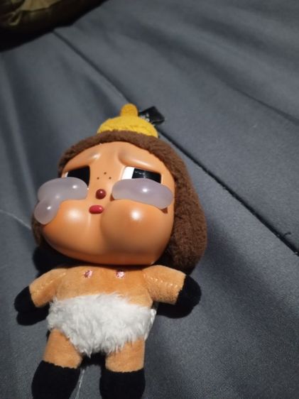 ตุ้กตา รูปที่ 3