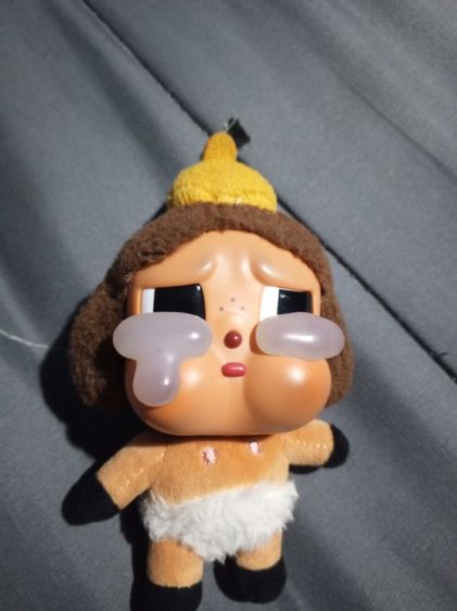 ตุ้กตา รูปที่ 4