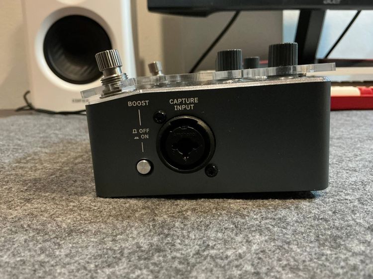 Nano cortex รูปที่ 5