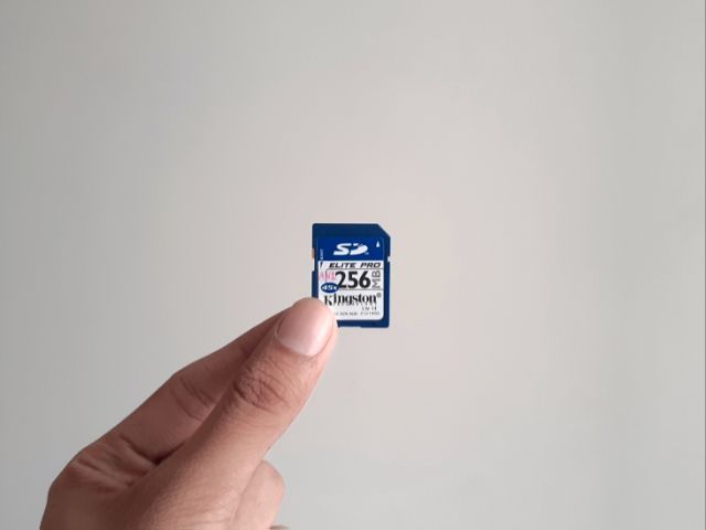 Panasonic FZ2 Leica Lens Zoom 12X รูปที่ 9