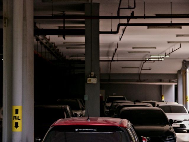 Panasonic FZ2 Leica Lens Zoom 12X รูปที่ 11