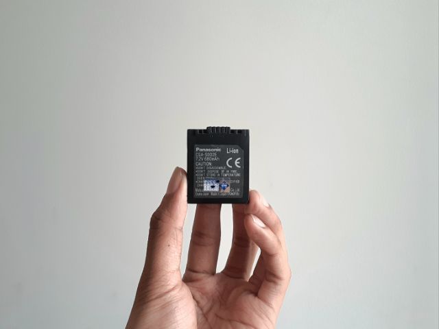 Panasonic FZ2 Leica Lens Zoom 12X รูปที่ 8