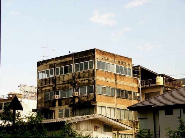 Panasonic FZ2 Leica Lens Zoom 12X รูปที่ 13